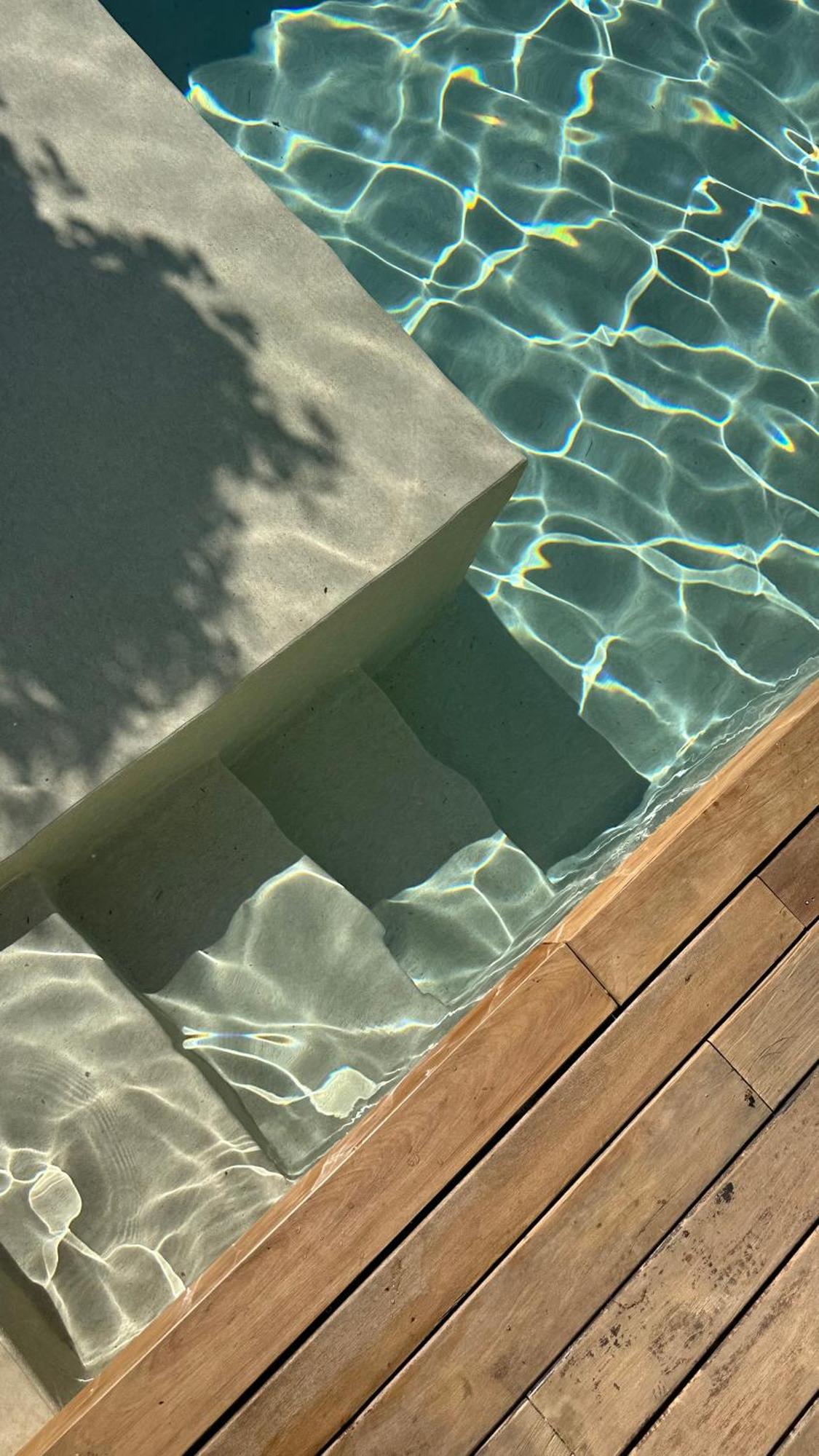 Casa De Afora Casa Con Piscina Y Jacuzzi Privados Guest House Сантяго де Компостела Екстериор снимка